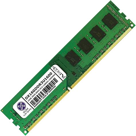 ddr2 2gb|ddr2 16gb desktop memory.